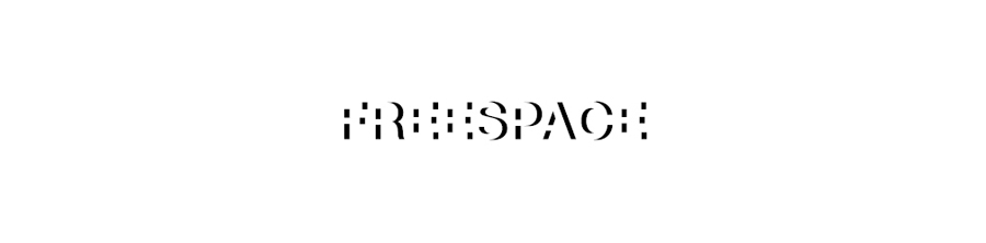 FREESPACE logo