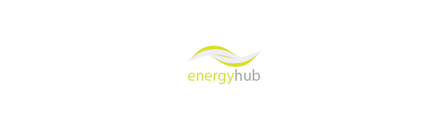 energyhub logo